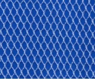 Сітка поліпропіленкова хірургічна стерильна СПХ2 (легка плюс) 30*30